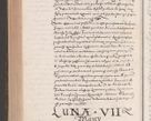 Zdjęcie nr 982 dla obiektu archiwalnego: Acta actorum causarum, sententiarum tam diffinitivarum quam interloquutoriarum, decretorum, obligationum, quietationum, constitutionum procuratorum etc. coram reverendo domino Martino Izdbienski de Russiecz archidiacono Posnaniensi, custode et in spiritualibus vicario generali Cracoviensi, ad annum Domini millesimum quingesimum sexagesimum quintum, cuius indictio octava, pontificatus Pii pape, annus sextus, continuantur