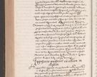 Zdjęcie nr 980 dla obiektu archiwalnego: Acta actorum causarum, sententiarum tam diffinitivarum quam interloquutoriarum, decretorum, obligationum, quietationum, constitutionum procuratorum etc. coram reverendo domino Martino Izdbienski de Russiecz archidiacono Posnaniensi, custode et in spiritualibus vicario generali Cracoviensi, ad annum Domini millesimum quingesimum sexagesimum quintum, cuius indictio octava, pontificatus Pii pape, annus sextus, continuantur