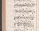 Zdjęcie nr 978 dla obiektu archiwalnego: Acta actorum causarum, sententiarum tam diffinitivarum quam interloquutoriarum, decretorum, obligationum, quietationum, constitutionum procuratorum etc. coram reverendo domino Martino Izdbienski de Russiecz archidiacono Posnaniensi, custode et in spiritualibus vicario generali Cracoviensi, ad annum Domini millesimum quingesimum sexagesimum quintum, cuius indictio octava, pontificatus Pii pape, annus sextus, continuantur