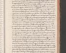 Zdjęcie nr 977 dla obiektu archiwalnego: Acta actorum causarum, sententiarum tam diffinitivarum quam interloquutoriarum, decretorum, obligationum, quietationum, constitutionum procuratorum etc. coram reverendo domino Martino Izdbienski de Russiecz archidiacono Posnaniensi, custode et in spiritualibus vicario generali Cracoviensi, ad annum Domini millesimum quingesimum sexagesimum quintum, cuius indictio octava, pontificatus Pii pape, annus sextus, continuantur