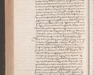 Zdjęcie nr 976 dla obiektu archiwalnego: Acta actorum causarum, sententiarum tam diffinitivarum quam interloquutoriarum, decretorum, obligationum, quietationum, constitutionum procuratorum etc. coram reverendo domino Martino Izdbienski de Russiecz archidiacono Posnaniensi, custode et in spiritualibus vicario generali Cracoviensi, ad annum Domini millesimum quingesimum sexagesimum quintum, cuius indictio octava, pontificatus Pii pape, annus sextus, continuantur