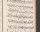 Zdjęcie nr 973 dla obiektu archiwalnego: Acta actorum causarum, sententiarum tam diffinitivarum quam interloquutoriarum, decretorum, obligationum, quietationum, constitutionum procuratorum etc. coram reverendo domino Martino Izdbienski de Russiecz archidiacono Posnaniensi, custode et in spiritualibus vicario generali Cracoviensi, ad annum Domini millesimum quingesimum sexagesimum quintum, cuius indictio octava, pontificatus Pii pape, annus sextus, continuantur