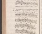 Zdjęcie nr 972 dla obiektu archiwalnego: Acta actorum causarum, sententiarum tam diffinitivarum quam interloquutoriarum, decretorum, obligationum, quietationum, constitutionum procuratorum etc. coram reverendo domino Martino Izdbienski de Russiecz archidiacono Posnaniensi, custode et in spiritualibus vicario generali Cracoviensi, ad annum Domini millesimum quingesimum sexagesimum quintum, cuius indictio octava, pontificatus Pii pape, annus sextus, continuantur