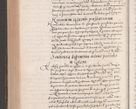 Zdjęcie nr 968 dla obiektu archiwalnego: Acta actorum causarum, sententiarum tam diffinitivarum quam interloquutoriarum, decretorum, obligationum, quietationum, constitutionum procuratorum etc. coram reverendo domino Martino Izdbienski de Russiecz archidiacono Posnaniensi, custode et in spiritualibus vicario generali Cracoviensi, ad annum Domini millesimum quingesimum sexagesimum quintum, cuius indictio octava, pontificatus Pii pape, annus sextus, continuantur