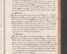 Zdjęcie nr 967 dla obiektu archiwalnego: Acta actorum causarum, sententiarum tam diffinitivarum quam interloquutoriarum, decretorum, obligationum, quietationum, constitutionum procuratorum etc. coram reverendo domino Martino Izdbienski de Russiecz archidiacono Posnaniensi, custode et in spiritualibus vicario generali Cracoviensi, ad annum Domini millesimum quingesimum sexagesimum quintum, cuius indictio octava, pontificatus Pii pape, annus sextus, continuantur