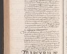 Zdjęcie nr 966 dla obiektu archiwalnego: Acta actorum causarum, sententiarum tam diffinitivarum quam interloquutoriarum, decretorum, obligationum, quietationum, constitutionum procuratorum etc. coram reverendo domino Martino Izdbienski de Russiecz archidiacono Posnaniensi, custode et in spiritualibus vicario generali Cracoviensi, ad annum Domini millesimum quingesimum sexagesimum quintum, cuius indictio octava, pontificatus Pii pape, annus sextus, continuantur