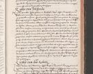 Zdjęcie nr 965 dla obiektu archiwalnego: Acta actorum causarum, sententiarum tam diffinitivarum quam interloquutoriarum, decretorum, obligationum, quietationum, constitutionum procuratorum etc. coram reverendo domino Martino Izdbienski de Russiecz archidiacono Posnaniensi, custode et in spiritualibus vicario generali Cracoviensi, ad annum Domini millesimum quingesimum sexagesimum quintum, cuius indictio octava, pontificatus Pii pape, annus sextus, continuantur
