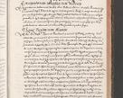 Zdjęcie nr 963 dla obiektu archiwalnego: Acta actorum causarum, sententiarum tam diffinitivarum quam interloquutoriarum, decretorum, obligationum, quietationum, constitutionum procuratorum etc. coram reverendo domino Martino Izdbienski de Russiecz archidiacono Posnaniensi, custode et in spiritualibus vicario generali Cracoviensi, ad annum Domini millesimum quingesimum sexagesimum quintum, cuius indictio octava, pontificatus Pii pape, annus sextus, continuantur