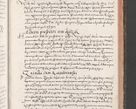 Zdjęcie nr 955 dla obiektu archiwalnego: Acta actorum causarum, sententiarum tam diffinitivarum quam interloquutoriarum, decretorum, obligationum, quietationum, constitutionum procuratorum etc. coram reverendo domino Martino Izdbienski de Russiecz archidiacono Posnaniensi, custode et in spiritualibus vicario generali Cracoviensi, ad annum Domini millesimum quingesimum sexagesimum quintum, cuius indictio octava, pontificatus Pii pape, annus sextus, continuantur