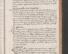 Zdjęcie nr 953 dla obiektu archiwalnego: Acta actorum causarum, sententiarum tam diffinitivarum quam interloquutoriarum, decretorum, obligationum, quietationum, constitutionum procuratorum etc. coram reverendo domino Martino Izdbienski de Russiecz archidiacono Posnaniensi, custode et in spiritualibus vicario generali Cracoviensi, ad annum Domini millesimum quingesimum sexagesimum quintum, cuius indictio octava, pontificatus Pii pape, annus sextus, continuantur