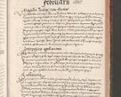 Zdjęcie nr 949 dla obiektu archiwalnego: Acta actorum causarum, sententiarum tam diffinitivarum quam interloquutoriarum, decretorum, obligationum, quietationum, constitutionum procuratorum etc. coram reverendo domino Martino Izdbienski de Russiecz archidiacono Posnaniensi, custode et in spiritualibus vicario generali Cracoviensi, ad annum Domini millesimum quingesimum sexagesimum quintum, cuius indictio octava, pontificatus Pii pape, annus sextus, continuantur