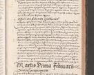 Zdjęcie nr 947 dla obiektu archiwalnego: Acta actorum causarum, sententiarum tam diffinitivarum quam interloquutoriarum, decretorum, obligationum, quietationum, constitutionum procuratorum etc. coram reverendo domino Martino Izdbienski de Russiecz archidiacono Posnaniensi, custode et in spiritualibus vicario generali Cracoviensi, ad annum Domini millesimum quingesimum sexagesimum quintum, cuius indictio octava, pontificatus Pii pape, annus sextus, continuantur