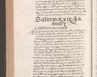 Zdjęcie nr 946 dla obiektu archiwalnego: Acta actorum causarum, sententiarum tam diffinitivarum quam interloquutoriarum, decretorum, obligationum, quietationum, constitutionum procuratorum etc. coram reverendo domino Martino Izdbienski de Russiecz archidiacono Posnaniensi, custode et in spiritualibus vicario generali Cracoviensi, ad annum Domini millesimum quingesimum sexagesimum quintum, cuius indictio octava, pontificatus Pii pape, annus sextus, continuantur
