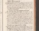 Zdjęcie nr 945 dla obiektu archiwalnego: Acta actorum causarum, sententiarum tam diffinitivarum quam interloquutoriarum, decretorum, obligationum, quietationum, constitutionum procuratorum etc. coram reverendo domino Martino Izdbienski de Russiecz archidiacono Posnaniensi, custode et in spiritualibus vicario generali Cracoviensi, ad annum Domini millesimum quingesimum sexagesimum quintum, cuius indictio octava, pontificatus Pii pape, annus sextus, continuantur