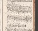 Zdjęcie nr 943 dla obiektu archiwalnego: Acta actorum causarum, sententiarum tam diffinitivarum quam interloquutoriarum, decretorum, obligationum, quietationum, constitutionum procuratorum etc. coram reverendo domino Martino Izdbienski de Russiecz archidiacono Posnaniensi, custode et in spiritualibus vicario generali Cracoviensi, ad annum Domini millesimum quingesimum sexagesimum quintum, cuius indictio octava, pontificatus Pii pape, annus sextus, continuantur