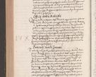 Zdjęcie nr 942 dla obiektu archiwalnego: Acta actorum causarum, sententiarum tam diffinitivarum quam interloquutoriarum, decretorum, obligationum, quietationum, constitutionum procuratorum etc. coram reverendo domino Martino Izdbienski de Russiecz archidiacono Posnaniensi, custode et in spiritualibus vicario generali Cracoviensi, ad annum Domini millesimum quingesimum sexagesimum quintum, cuius indictio octava, pontificatus Pii pape, annus sextus, continuantur