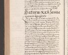 Zdjęcie nr 938 dla obiektu archiwalnego: Acta actorum causarum, sententiarum tam diffinitivarum quam interloquutoriarum, decretorum, obligationum, quietationum, constitutionum procuratorum etc. coram reverendo domino Martino Izdbienski de Russiecz archidiacono Posnaniensi, custode et in spiritualibus vicario generali Cracoviensi, ad annum Domini millesimum quingesimum sexagesimum quintum, cuius indictio octava, pontificatus Pii pape, annus sextus, continuantur