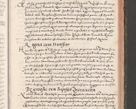 Zdjęcie nr 939 dla obiektu archiwalnego: Acta actorum causarum, sententiarum tam diffinitivarum quam interloquutoriarum, decretorum, obligationum, quietationum, constitutionum procuratorum etc. coram reverendo domino Martino Izdbienski de Russiecz archidiacono Posnaniensi, custode et in spiritualibus vicario generali Cracoviensi, ad annum Domini millesimum quingesimum sexagesimum quintum, cuius indictio octava, pontificatus Pii pape, annus sextus, continuantur