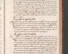 Zdjęcie nr 937 dla obiektu archiwalnego: Acta actorum causarum, sententiarum tam diffinitivarum quam interloquutoriarum, decretorum, obligationum, quietationum, constitutionum procuratorum etc. coram reverendo domino Martino Izdbienski de Russiecz archidiacono Posnaniensi, custode et in spiritualibus vicario generali Cracoviensi, ad annum Domini millesimum quingesimum sexagesimum quintum, cuius indictio octava, pontificatus Pii pape, annus sextus, continuantur