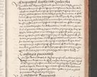 Zdjęcie nr 935 dla obiektu archiwalnego: Acta actorum causarum, sententiarum tam diffinitivarum quam interloquutoriarum, decretorum, obligationum, quietationum, constitutionum procuratorum etc. coram reverendo domino Martino Izdbienski de Russiecz archidiacono Posnaniensi, custode et in spiritualibus vicario generali Cracoviensi, ad annum Domini millesimum quingesimum sexagesimum quintum, cuius indictio octava, pontificatus Pii pape, annus sextus, continuantur