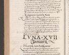 Zdjęcie nr 934 dla obiektu archiwalnego: Acta actorum causarum, sententiarum tam diffinitivarum quam interloquutoriarum, decretorum, obligationum, quietationum, constitutionum procuratorum etc. coram reverendo domino Martino Izdbienski de Russiecz archidiacono Posnaniensi, custode et in spiritualibus vicario generali Cracoviensi, ad annum Domini millesimum quingesimum sexagesimum quintum, cuius indictio octava, pontificatus Pii pape, annus sextus, continuantur