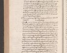 Zdjęcie nr 932 dla obiektu archiwalnego: Acta actorum causarum, sententiarum tam diffinitivarum quam interloquutoriarum, decretorum, obligationum, quietationum, constitutionum procuratorum etc. coram reverendo domino Martino Izdbienski de Russiecz archidiacono Posnaniensi, custode et in spiritualibus vicario generali Cracoviensi, ad annum Domini millesimum quingesimum sexagesimum quintum, cuius indictio octava, pontificatus Pii pape, annus sextus, continuantur