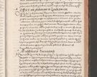Zdjęcie nr 931 dla obiektu archiwalnego: Acta actorum causarum, sententiarum tam diffinitivarum quam interloquutoriarum, decretorum, obligationum, quietationum, constitutionum procuratorum etc. coram reverendo domino Martino Izdbienski de Russiecz archidiacono Posnaniensi, custode et in spiritualibus vicario generali Cracoviensi, ad annum Domini millesimum quingesimum sexagesimum quintum, cuius indictio octava, pontificatus Pii pape, annus sextus, continuantur