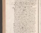 Zdjęcie nr 930 dla obiektu archiwalnego: Acta actorum causarum, sententiarum tam diffinitivarum quam interloquutoriarum, decretorum, obligationum, quietationum, constitutionum procuratorum etc. coram reverendo domino Martino Izdbienski de Russiecz archidiacono Posnaniensi, custode et in spiritualibus vicario generali Cracoviensi, ad annum Domini millesimum quingesimum sexagesimum quintum, cuius indictio octava, pontificatus Pii pape, annus sextus, continuantur
