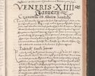 Zdjęcie nr 929 dla obiektu archiwalnego: Acta actorum causarum, sententiarum tam diffinitivarum quam interloquutoriarum, decretorum, obligationum, quietationum, constitutionum procuratorum etc. coram reverendo domino Martino Izdbienski de Russiecz archidiacono Posnaniensi, custode et in spiritualibus vicario generali Cracoviensi, ad annum Domini millesimum quingesimum sexagesimum quintum, cuius indictio octava, pontificatus Pii pape, annus sextus, continuantur