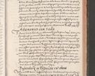 Zdjęcie nr 925 dla obiektu archiwalnego: Acta actorum causarum, sententiarum tam diffinitivarum quam interloquutoriarum, decretorum, obligationum, quietationum, constitutionum procuratorum etc. coram reverendo domino Martino Izdbienski de Russiecz archidiacono Posnaniensi, custode et in spiritualibus vicario generali Cracoviensi, ad annum Domini millesimum quingesimum sexagesimum quintum, cuius indictio octava, pontificatus Pii pape, annus sextus, continuantur