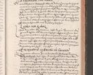 Zdjęcie nr 923 dla obiektu archiwalnego: Acta actorum causarum, sententiarum tam diffinitivarum quam interloquutoriarum, decretorum, obligationum, quietationum, constitutionum procuratorum etc. coram reverendo domino Martino Izdbienski de Russiecz archidiacono Posnaniensi, custode et in spiritualibus vicario generali Cracoviensi, ad annum Domini millesimum quingesimum sexagesimum quintum, cuius indictio octava, pontificatus Pii pape, annus sextus, continuantur