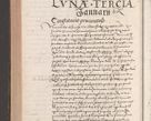 Zdjęcie nr 920 dla obiektu archiwalnego: Acta actorum causarum, sententiarum tam diffinitivarum quam interloquutoriarum, decretorum, obligationum, quietationum, constitutionum procuratorum etc. coram reverendo domino Martino Izdbienski de Russiecz archidiacono Posnaniensi, custode et in spiritualibus vicario generali Cracoviensi, ad annum Domini millesimum quingesimum sexagesimum quintum, cuius indictio octava, pontificatus Pii pape, annus sextus, continuantur