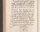 Zdjęcie nr 918 dla obiektu archiwalnego: Acta actorum causarum, sententiarum tam diffinitivarum quam interloquutoriarum, decretorum, obligationum, quietationum, constitutionum procuratorum etc. coram reverendo domino Martino Izdbienski de Russiecz archidiacono Posnaniensi, custode et in spiritualibus vicario generali Cracoviensi, ad annum Domini millesimum quingesimum sexagesimum quintum, cuius indictio octava, pontificatus Pii pape, annus sextus, continuantur