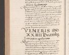 Zdjęcie nr 916 dla obiektu archiwalnego: Acta actorum causarum, sententiarum tam diffinitivarum quam interloquutoriarum, decretorum, obligationum, quietationum, constitutionum procuratorum etc. coram reverendo domino Martino Izdbienski de Russiecz archidiacono Posnaniensi, custode et in spiritualibus vicario generali Cracoviensi, ad annum Domini millesimum quingesimum sexagesimum quintum, cuius indictio octava, pontificatus Pii pape, annus sextus, continuantur