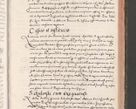 Zdjęcie nr 915 dla obiektu archiwalnego: Acta actorum causarum, sententiarum tam diffinitivarum quam interloquutoriarum, decretorum, obligationum, quietationum, constitutionum procuratorum etc. coram reverendo domino Martino Izdbienski de Russiecz archidiacono Posnaniensi, custode et in spiritualibus vicario generali Cracoviensi, ad annum Domini millesimum quingesimum sexagesimum quintum, cuius indictio octava, pontificatus Pii pape, annus sextus, continuantur