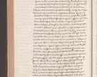 Zdjęcie nr 912 dla obiektu archiwalnego: Acta actorum causarum, sententiarum tam diffinitivarum quam interloquutoriarum, decretorum, obligationum, quietationum, constitutionum procuratorum etc. coram reverendo domino Martino Izdbienski de Russiecz archidiacono Posnaniensi, custode et in spiritualibus vicario generali Cracoviensi, ad annum Domini millesimum quingesimum sexagesimum quintum, cuius indictio octava, pontificatus Pii pape, annus sextus, continuantur
