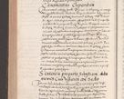 Zdjęcie nr 908 dla obiektu archiwalnego: Acta actorum causarum, sententiarum tam diffinitivarum quam interloquutoriarum, decretorum, obligationum, quietationum, constitutionum procuratorum etc. coram reverendo domino Martino Izdbienski de Russiecz archidiacono Posnaniensi, custode et in spiritualibus vicario generali Cracoviensi, ad annum Domini millesimum quingesimum sexagesimum quintum, cuius indictio octava, pontificatus Pii pape, annus sextus, continuantur