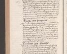 Zdjęcie nr 906 dla obiektu archiwalnego: Acta actorum causarum, sententiarum tam diffinitivarum quam interloquutoriarum, decretorum, obligationum, quietationum, constitutionum procuratorum etc. coram reverendo domino Martino Izdbienski de Russiecz archidiacono Posnaniensi, custode et in spiritualibus vicario generali Cracoviensi, ad annum Domini millesimum quingesimum sexagesimum quintum, cuius indictio octava, pontificatus Pii pape, annus sextus, continuantur