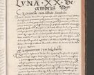 Zdjęcie nr 905 dla obiektu archiwalnego: Acta actorum causarum, sententiarum tam diffinitivarum quam interloquutoriarum, decretorum, obligationum, quietationum, constitutionum procuratorum etc. coram reverendo domino Martino Izdbienski de Russiecz archidiacono Posnaniensi, custode et in spiritualibus vicario generali Cracoviensi, ad annum Domini millesimum quingesimum sexagesimum quintum, cuius indictio octava, pontificatus Pii pape, annus sextus, continuantur