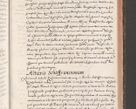 Zdjęcie nr 903 dla obiektu archiwalnego: Acta actorum causarum, sententiarum tam diffinitivarum quam interloquutoriarum, decretorum, obligationum, quietationum, constitutionum procuratorum etc. coram reverendo domino Martino Izdbienski de Russiecz archidiacono Posnaniensi, custode et in spiritualibus vicario generali Cracoviensi, ad annum Domini millesimum quingesimum sexagesimum quintum, cuius indictio octava, pontificatus Pii pape, annus sextus, continuantur