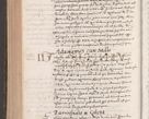 Zdjęcie nr 902 dla obiektu archiwalnego: Acta actorum causarum, sententiarum tam diffinitivarum quam interloquutoriarum, decretorum, obligationum, quietationum, constitutionum procuratorum etc. coram reverendo domino Martino Izdbienski de Russiecz archidiacono Posnaniensi, custode et in spiritualibus vicario generali Cracoviensi, ad annum Domini millesimum quingesimum sexagesimum quintum, cuius indictio octava, pontificatus Pii pape, annus sextus, continuantur