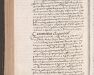 Zdjęcie nr 898 dla obiektu archiwalnego: Acta actorum causarum, sententiarum tam diffinitivarum quam interloquutoriarum, decretorum, obligationum, quietationum, constitutionum procuratorum etc. coram reverendo domino Martino Izdbienski de Russiecz archidiacono Posnaniensi, custode et in spiritualibus vicario generali Cracoviensi, ad annum Domini millesimum quingesimum sexagesimum quintum, cuius indictio octava, pontificatus Pii pape, annus sextus, continuantur
