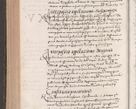 Zdjęcie nr 896 dla obiektu archiwalnego: Acta actorum causarum, sententiarum tam diffinitivarum quam interloquutoriarum, decretorum, obligationum, quietationum, constitutionum procuratorum etc. coram reverendo domino Martino Izdbienski de Russiecz archidiacono Posnaniensi, custode et in spiritualibus vicario generali Cracoviensi, ad annum Domini millesimum quingesimum sexagesimum quintum, cuius indictio octava, pontificatus Pii pape, annus sextus, continuantur