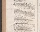 Zdjęcie nr 894 dla obiektu archiwalnego: Acta actorum causarum, sententiarum tam diffinitivarum quam interloquutoriarum, decretorum, obligationum, quietationum, constitutionum procuratorum etc. coram reverendo domino Martino Izdbienski de Russiecz archidiacono Posnaniensi, custode et in spiritualibus vicario generali Cracoviensi, ad annum Domini millesimum quingesimum sexagesimum quintum, cuius indictio octava, pontificatus Pii pape, annus sextus, continuantur
