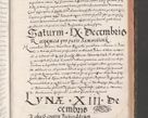 Zdjęcie nr 893 dla obiektu archiwalnego: Acta actorum causarum, sententiarum tam diffinitivarum quam interloquutoriarum, decretorum, obligationum, quietationum, constitutionum procuratorum etc. coram reverendo domino Martino Izdbienski de Russiecz archidiacono Posnaniensi, custode et in spiritualibus vicario generali Cracoviensi, ad annum Domini millesimum quingesimum sexagesimum quintum, cuius indictio octava, pontificatus Pii pape, annus sextus, continuantur