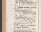 Zdjęcie nr 890 dla obiektu archiwalnego: Acta actorum causarum, sententiarum tam diffinitivarum quam interloquutoriarum, decretorum, obligationum, quietationum, constitutionum procuratorum etc. coram reverendo domino Martino Izdbienski de Russiecz archidiacono Posnaniensi, custode et in spiritualibus vicario generali Cracoviensi, ad annum Domini millesimum quingesimum sexagesimum quintum, cuius indictio octava, pontificatus Pii pape, annus sextus, continuantur