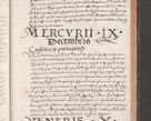 Zdjęcie nr 887 dla obiektu archiwalnego: Acta actorum causarum, sententiarum tam diffinitivarum quam interloquutoriarum, decretorum, obligationum, quietationum, constitutionum procuratorum etc. coram reverendo domino Martino Izdbienski de Russiecz archidiacono Posnaniensi, custode et in spiritualibus vicario generali Cracoviensi, ad annum Domini millesimum quingesimum sexagesimum quintum, cuius indictio octava, pontificatus Pii pape, annus sextus, continuantur