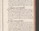 Zdjęcie nr 883 dla obiektu archiwalnego: Acta actorum causarum, sententiarum tam diffinitivarum quam interloquutoriarum, decretorum, obligationum, quietationum, constitutionum procuratorum etc. coram reverendo domino Martino Izdbienski de Russiecz archidiacono Posnaniensi, custode et in spiritualibus vicario generali Cracoviensi, ad annum Domini millesimum quingesimum sexagesimum quintum, cuius indictio octava, pontificatus Pii pape, annus sextus, continuantur