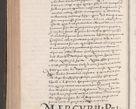Zdjęcie nr 882 dla obiektu archiwalnego: Acta actorum causarum, sententiarum tam diffinitivarum quam interloquutoriarum, decretorum, obligationum, quietationum, constitutionum procuratorum etc. coram reverendo domino Martino Izdbienski de Russiecz archidiacono Posnaniensi, custode et in spiritualibus vicario generali Cracoviensi, ad annum Domini millesimum quingesimum sexagesimum quintum, cuius indictio octava, pontificatus Pii pape, annus sextus, continuantur