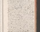 Zdjęcie nr 881 dla obiektu archiwalnego: Acta actorum causarum, sententiarum tam diffinitivarum quam interloquutoriarum, decretorum, obligationum, quietationum, constitutionum procuratorum etc. coram reverendo domino Martino Izdbienski de Russiecz archidiacono Posnaniensi, custode et in spiritualibus vicario generali Cracoviensi, ad annum Domini millesimum quingesimum sexagesimum quintum, cuius indictio octava, pontificatus Pii pape, annus sextus, continuantur
